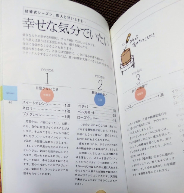A}es[̃Vs 12  {/G 