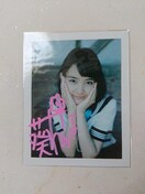 킩 girls MTC|Chʐ^
