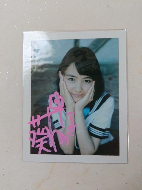 킩 girls MTC|Chʐ^   ^gObY 
