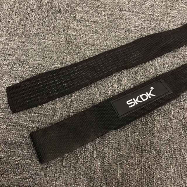  SKDK XgXgbv  W[/X|[c 