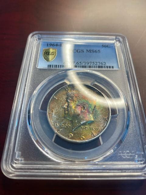 PCGS NCG ݁@ÑK@AeB[NRC  zr[ 