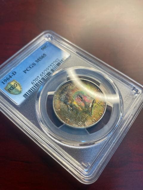 PCGS NCG ݁@ÑK@AeB[NRC  zr[ 