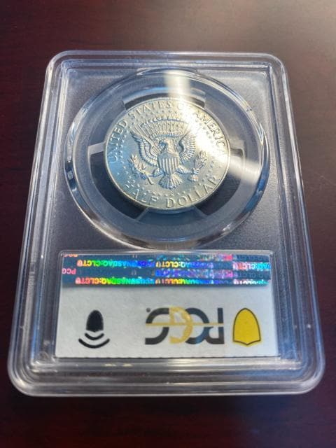 PCGS NCG ݁@ÑK@AeB[NRC  zr[ 