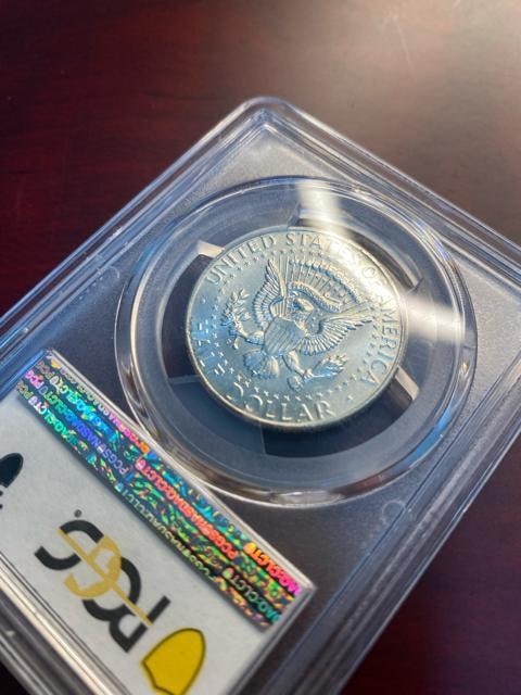 PCGS NCG ݁@ÑK@AeB[NRC  zr[ 