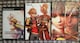 VhEn[c@t@U@j[[h@PS2 U{Zbg UE}X^[KCh KChubN Shadow Hearts