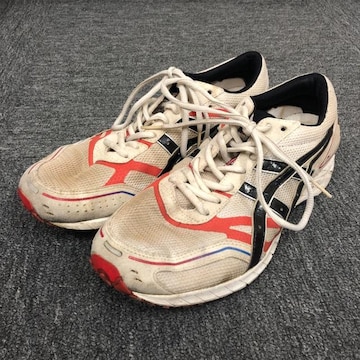  asics AVbNX TARTHER ^[T[ 27.0cm