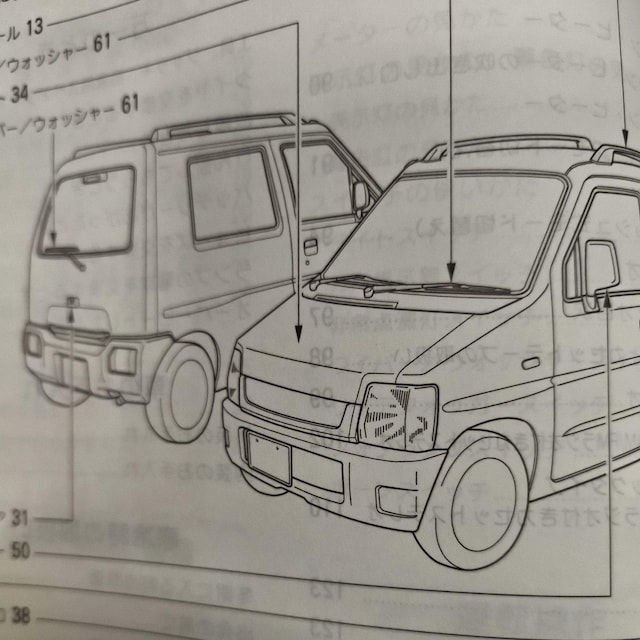 SR舵@SR@CT  /oCN