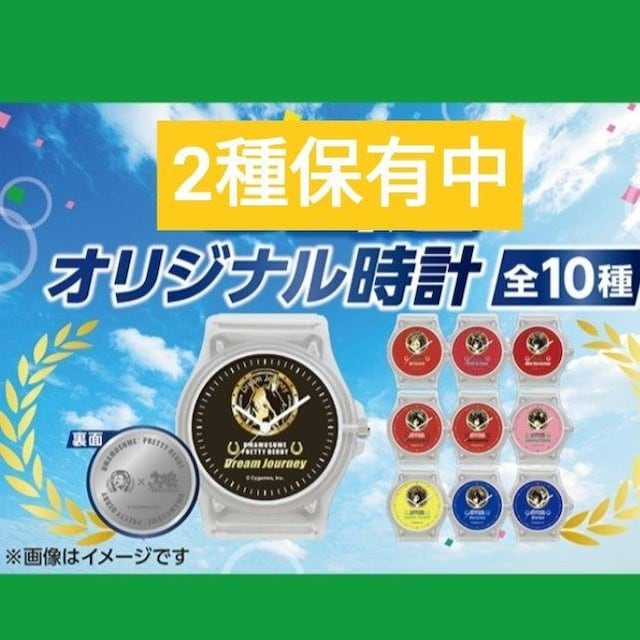E} BOSS@{X@SUNTORY@rv@BV[i@Verxina   Aj/R~bN/LN^[ 