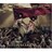 新品 SOULHEAD - Naked CD 未開封
