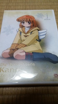 DVD \tg@TVAj[VV[Y@uKanonv@Jm