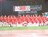 カープ★黒田博樹 200勝記念 ポスター