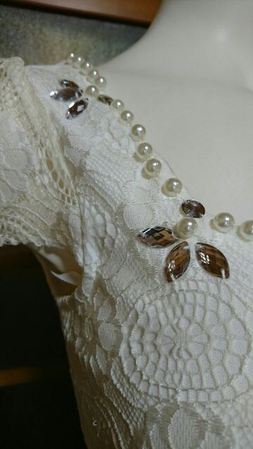 Jewels  [X@Zp[g@~jhX  t@bV 
