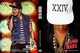2017IBRUNO MARS vW PVMV CLIP 28ȁIu[m}[Y
