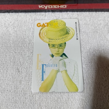 ڶ 50x [ÊG  W gp