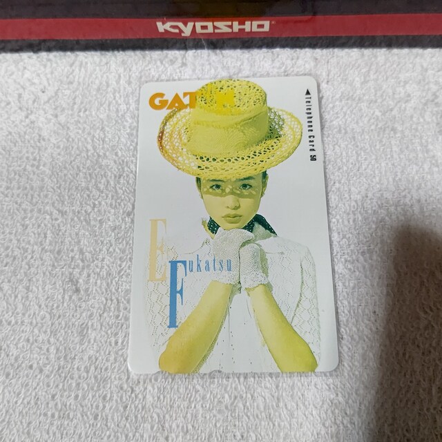 eJ 50x [ÊG Ke W gp   `Pbg/ 