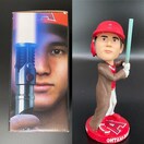 I񔄕i荢iIP_oiIG[Xł̑JĕI STAR WARS NIGHT  {uwbh