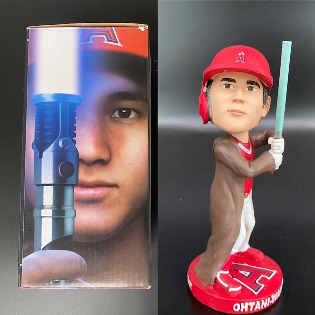 I񔄕i荢iIP_oiIG[Xł̑JĕI STAR WARS NIGHT  {uwbh   zr[ 