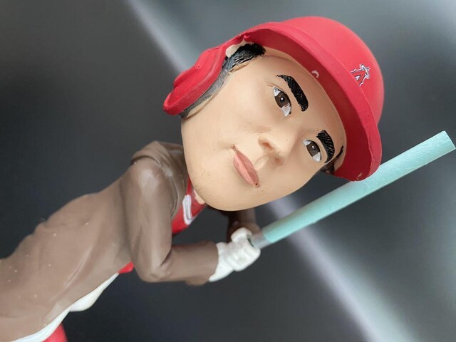I񔄕i荢iIP_oiIG[Xł̑JĕI STAR WARS NIGHT  {uwbh  zr[ 