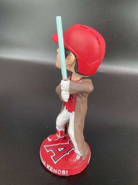 I񔄕i荢iIP_oiIG[Xł̑JĕI STAR WARS NIGHT  {uwbh  zr[ 