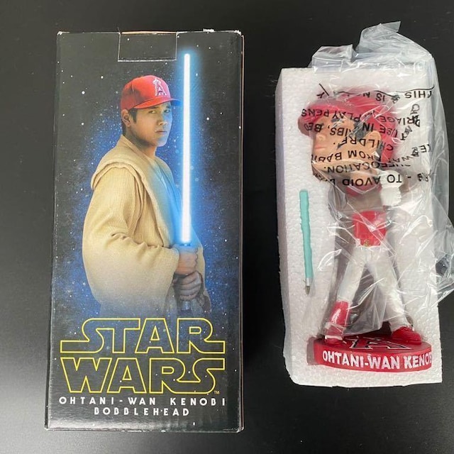 I񔄕i荢iIP_oiIG[Xł̑JĕI STAR WARS NIGHT  {uwbh  zr[ 