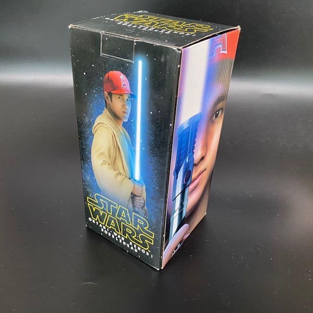 I񔄕i荢iIP_oiIG[Xł̑JĕI STAR WARS NIGHT  {uwbh  zr[ 