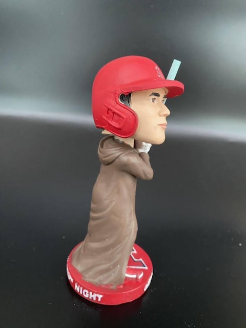 I񔄕i荢iIP_oiIG[Xł̑JĕI STAR WARS NIGHT  {uwbh  zr[ 
