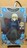 ■新品未使用■劇場版 Fate/staynight Heaven's Feel TYPE-MOON ICカードステッカー セイバー