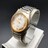  BUREN rv quartz OW-BU-217337