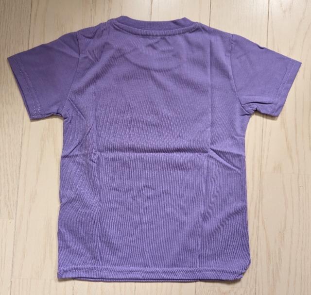 PPOCOVINHAsVc  LbY/xr[ 