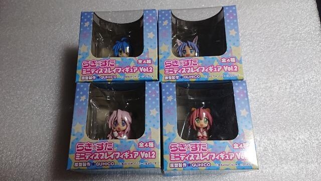 炫E~jfBXvCtBMAuol.QESރZbg 