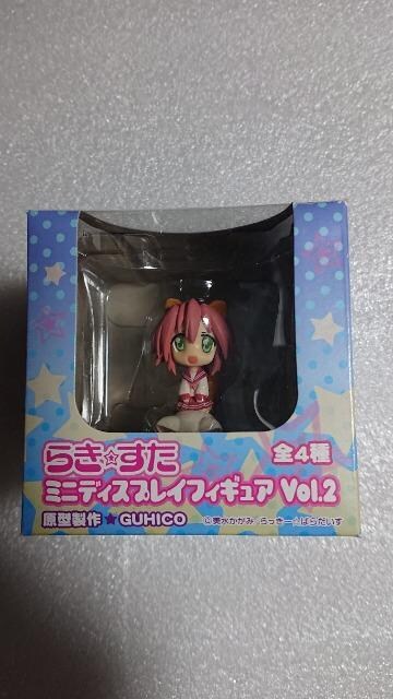 炫E~jfBXvCtBMAuol.QESރZbg
