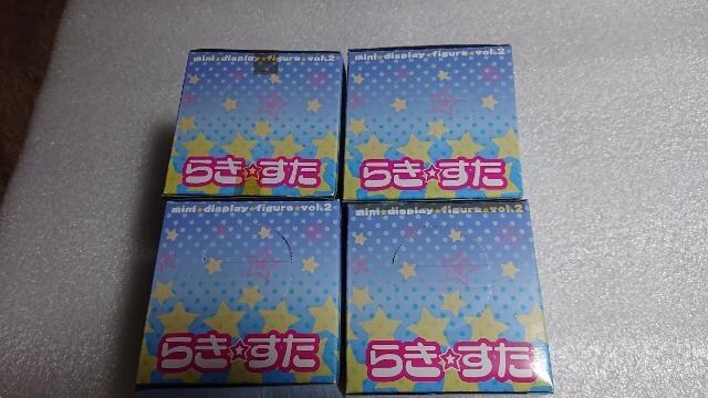 炫E~jfBXvCtBMAuol.QESރZbg