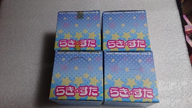 炫E~jfBXvCtBMAuol.QESރZbg
