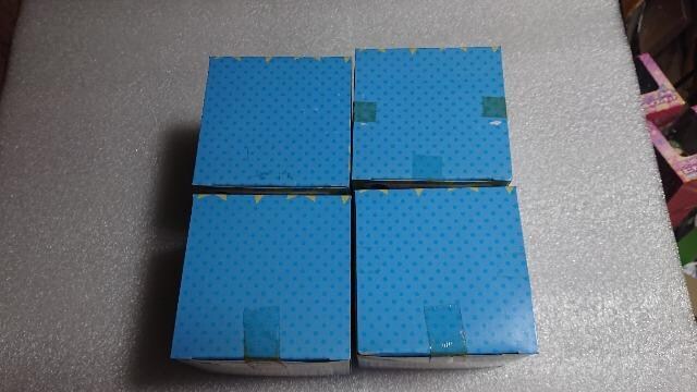 炫E~jfBXvCtBMAuol.QESރZbg