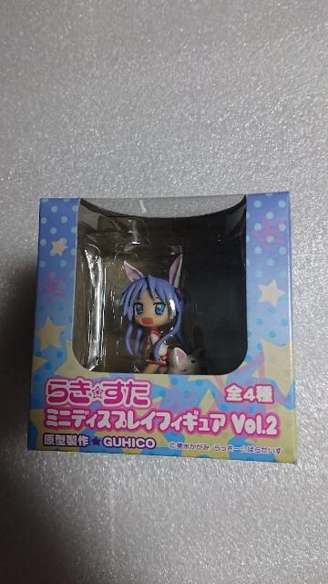 炫E~jfBXvCtBMAuol.QESރZbg