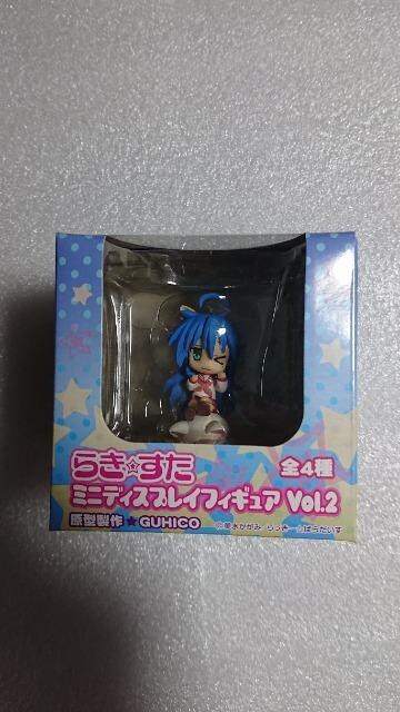 炫E~jfBXvCtBMAuol.QESރZbg