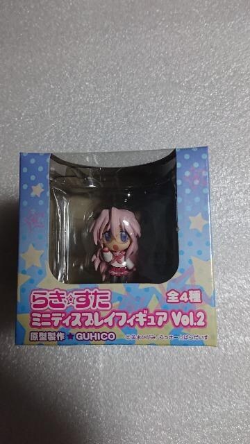 炫E~jfBXvCtBMAuol.QESރZbg