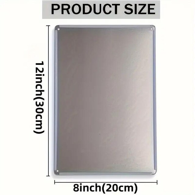 Xi690~gȓ{̃^ʃTCi12x8C`/30x20cmjAulς10̔閧v|X^[STC