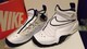 NIKE AIR SHAKE NDESTRUKT/GAVFCNCfXgNg/zCg/880869-102/28cm/WHT