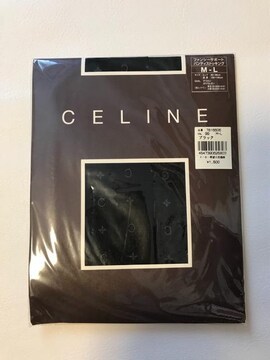 CELINE gp t@V[ T|[gXgbLO S 7816606