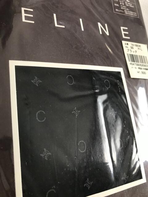 CELINE gp t@V[ T|[gXgbLO S 7816606