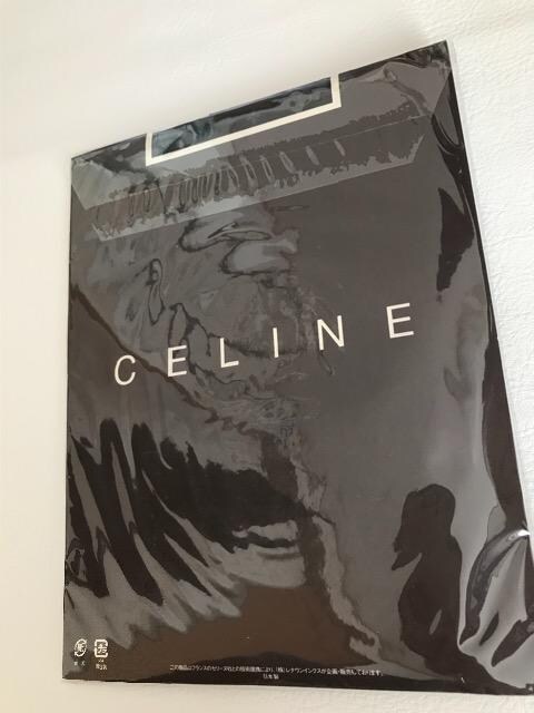 CELINE gp t@V[ T|[gXgbLO S 7816606