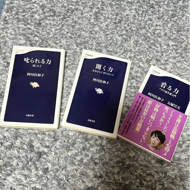 iVj썲aqEV[Yi3Zbgj   {/G 