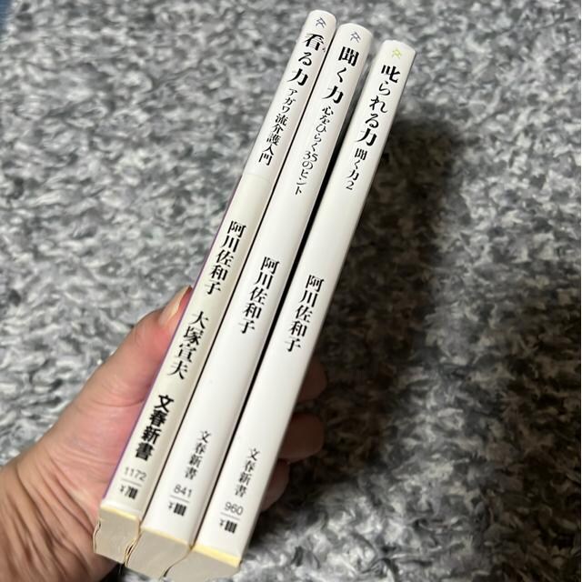 iVj썲aqEV[Yi3Zbgj  {/G 