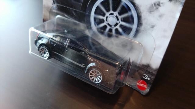 [zbgEB[]LfBbN CTS-V  zr[ 