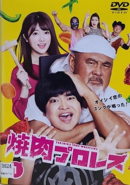 DVD@ēvX q3gr