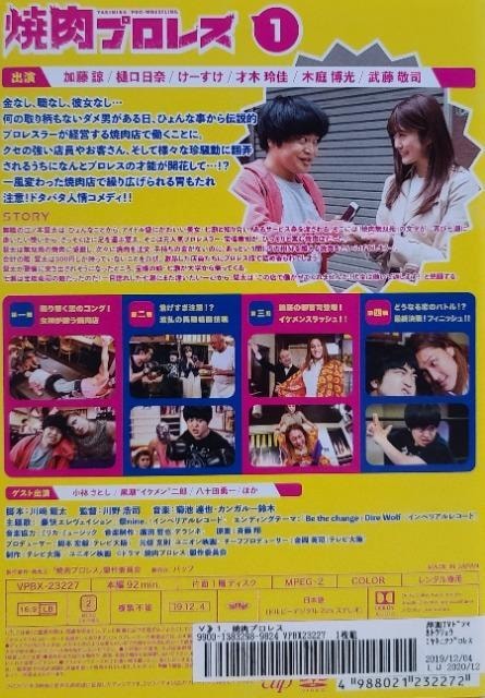 DVD@ēvX q3gr  CD/DVD/rfI 