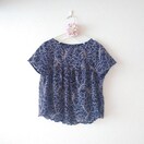 i ZARA BASIC [XgbvX TCYS