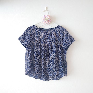 i ZARA BASIC [XgbvX TCYS