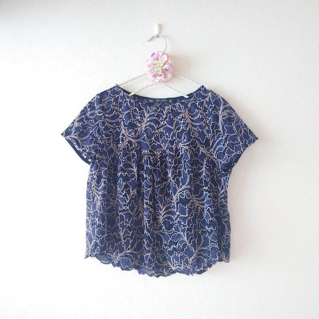 i ZARA BASIC [XgbvX TCYS   uh 